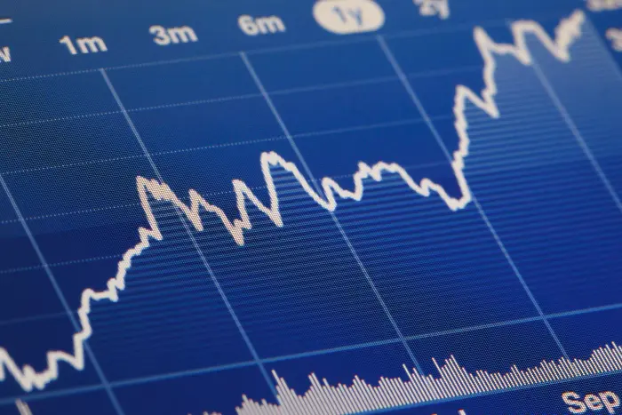 Best Micro Cap Stocks ASX