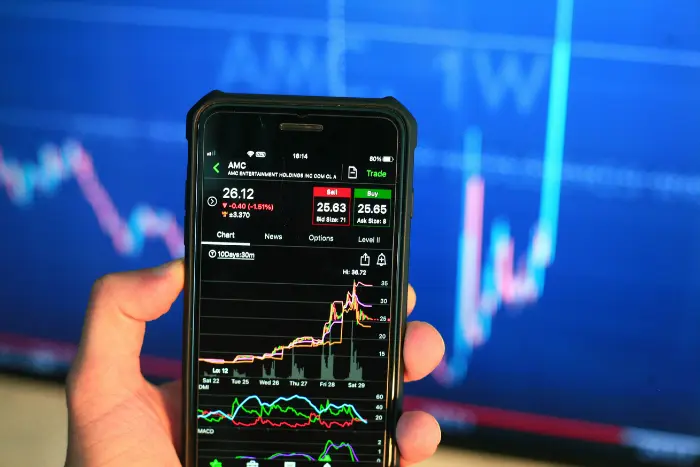 ASX Stocks Near 52 Week High