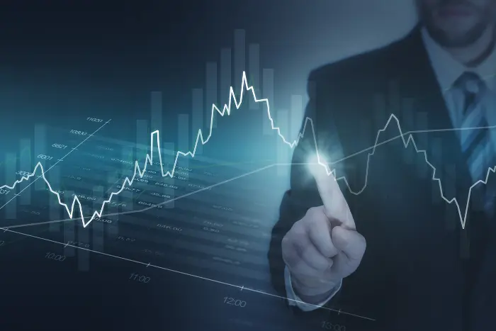 ASX stocks near 52 Week low