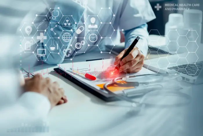 Best Healthcare ETFs ASX