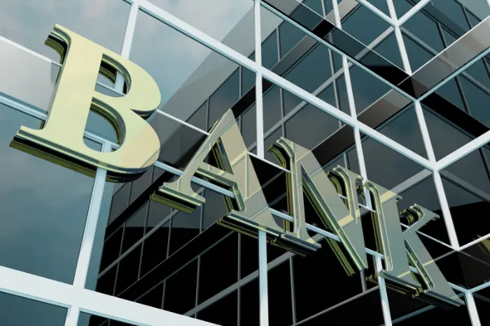 Did The Big Four’s Generosity Upstage Smaller Banks