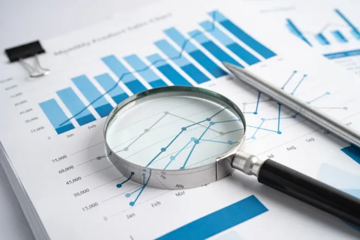 High Yield ASX Dividend Stocks for September 2025