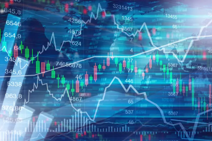 Best Australian Shares To Buy For Long Term
