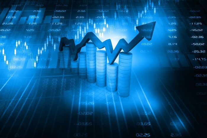 Best resurrecting ASX stocks to buy now