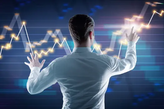 5 ASX Dividend Stocks To Add In Your Superannuation Fund