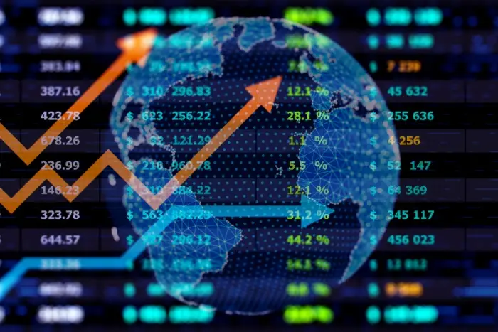 Undervalued Australian stocks offering high dividends