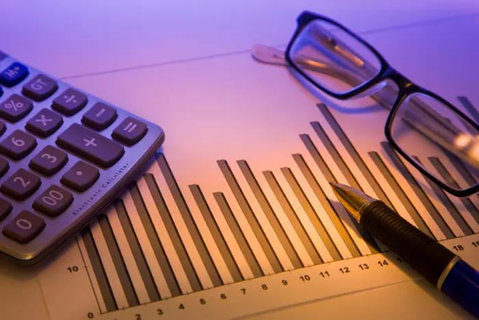 3 ASX companies that offer growth and dividends together