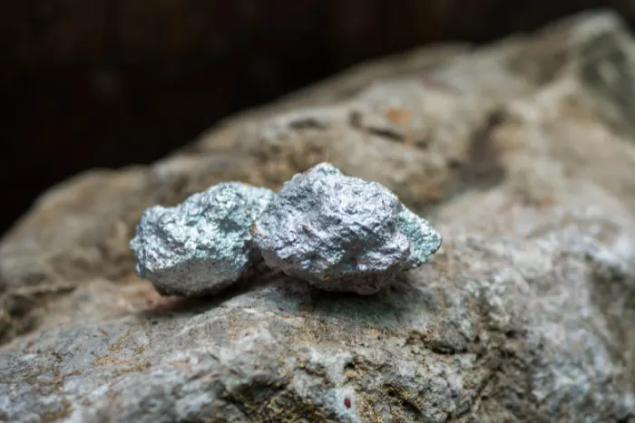 Silver Stocks Shining In Gold's Reflected Glory, Offer Opportunities Galore