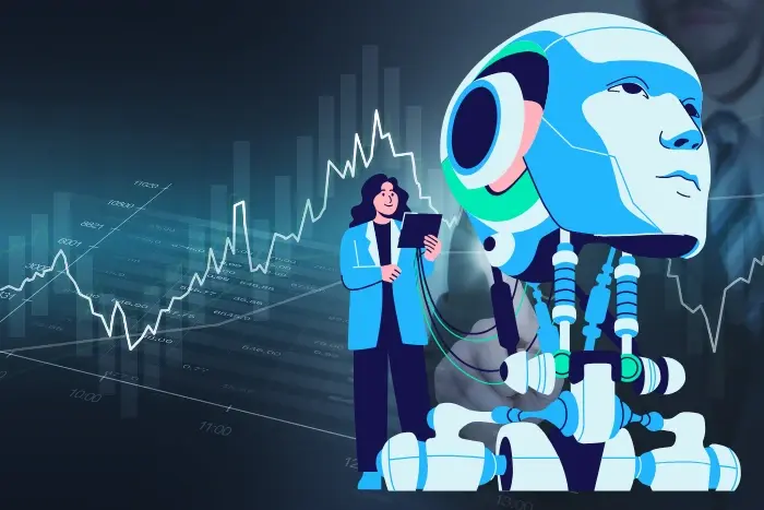 Google Apple Get Lifeline Tech Sector Surges
