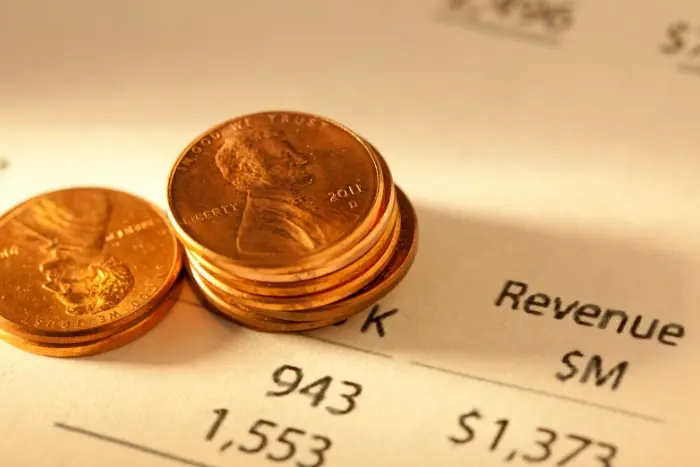 Best 4 ASX Penny Stocks To Buy Now