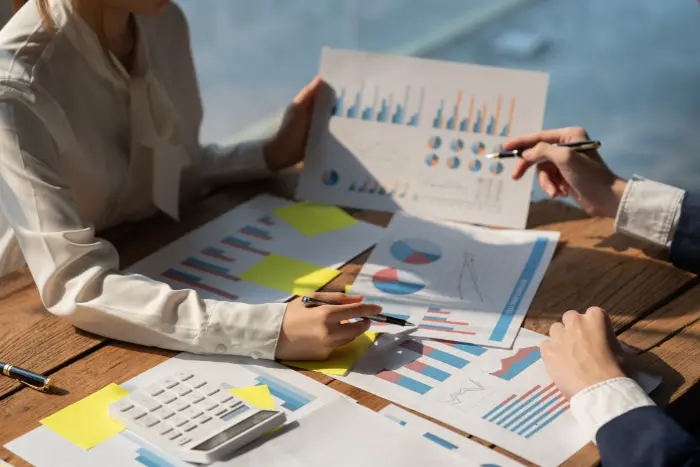 Best ASX shares to buy right now