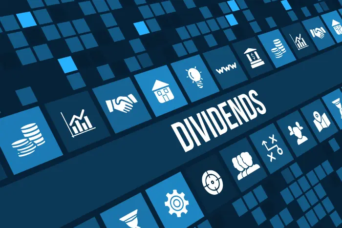 5 ASX Stocks With Upcoming Dividends