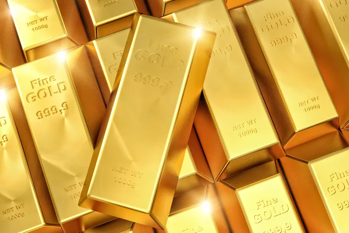 ASX Gold Stocks Remain Attractive Despite Commodity At Record Highs