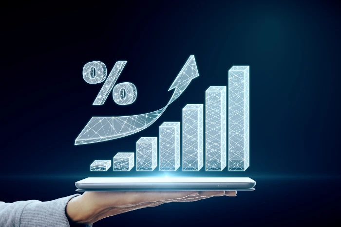 Stocks Near 52 Week high Still An Opportunity