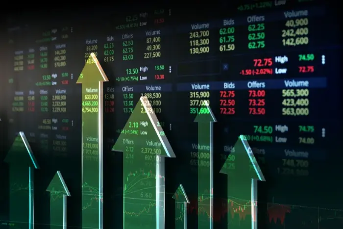 Buying The Dip Strategy For Fundamentally Strong ASX Stocks