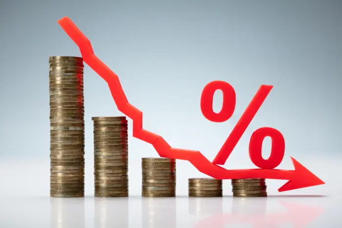 ASX Stocks Which Could Surge With Slashed Rates