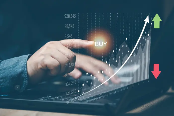 Best ASX stocks under 1 dollar