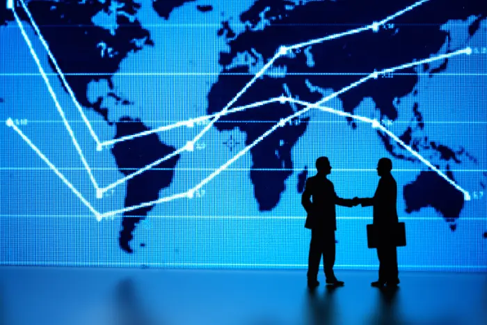 Best Performing ASX Stocks For September