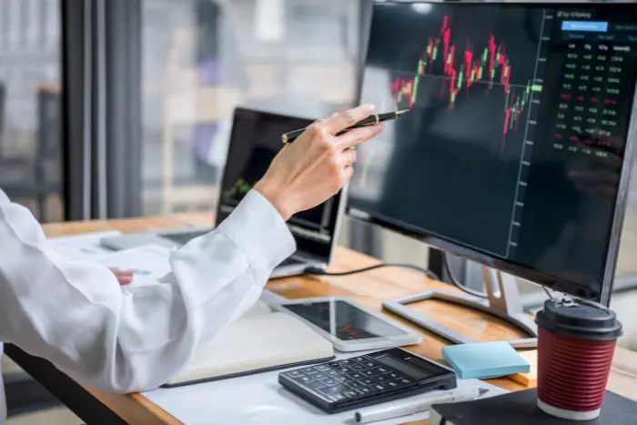 Best ASX Microcap Stocks To Invest In Now