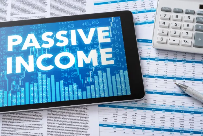 Best ASX Stocks For Passive Income Seekers