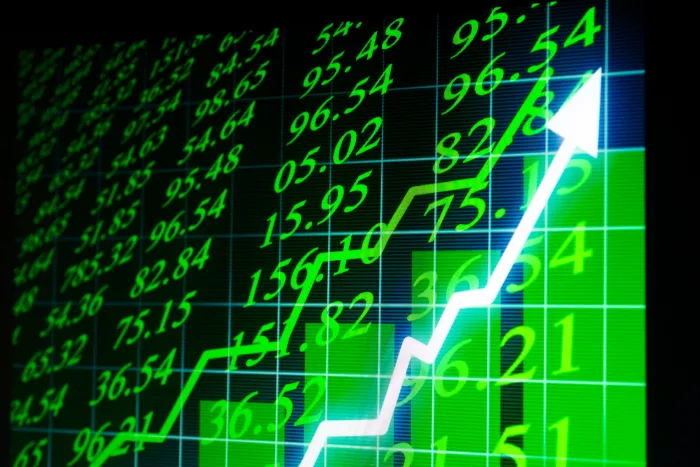 Oracle Skyrockets Backed By AI Fuelled Cloud Revenue