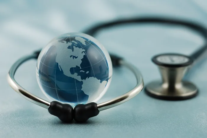 5 Best upcoming ASX Healthcare stocks