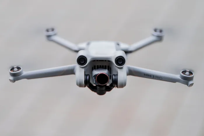 DroneShield Gets a Boost By Spending On Counter Drone Capabilities