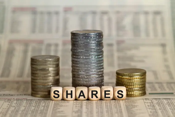 Best Undervalued ASX Shares To Buy Now
