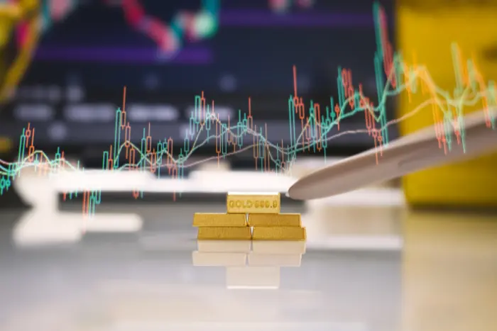 Best ASX Stocks To Buy At The Time Of Gold Rush