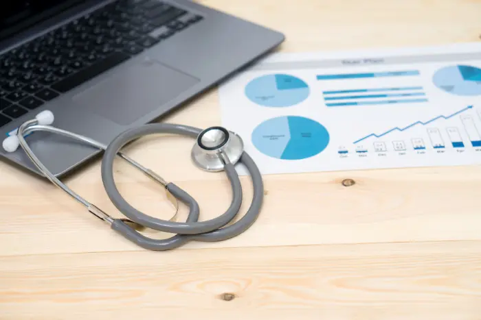 Best Emerging ASX Healthcare Stocks To Buy Now