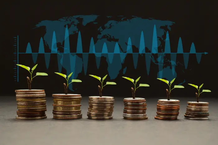Best 5 ASX Stocks with Upcoming Dividends