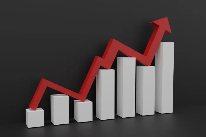 Best Performing ASX Stocks Currently