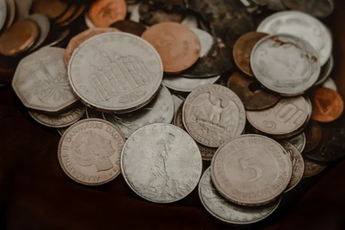 Best ASX Silver Stocks Beckoning a Buy After The Rate Cut