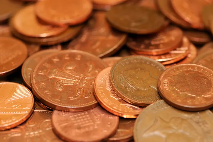 Top 5 ASX Copper Stocks of 2025