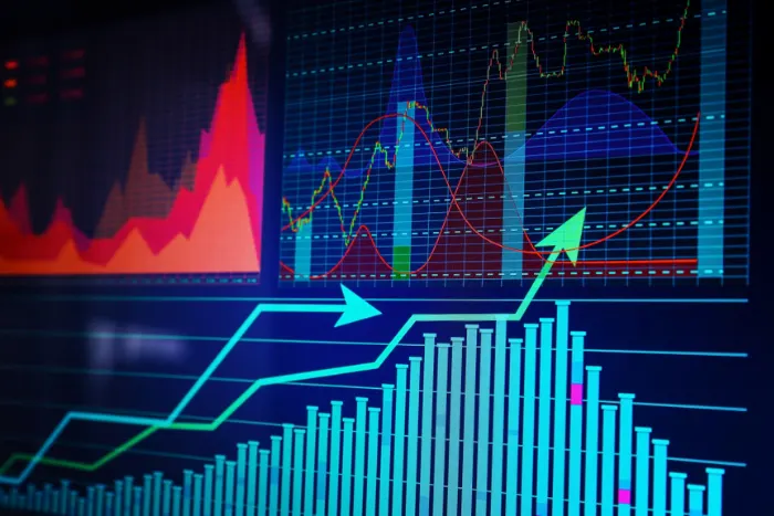Best ASX Stocks To Derive Rate Cut Benefits
