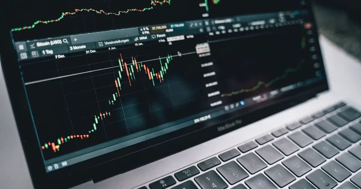 stock markets