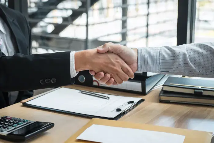 ASX 200 Stock, Monadelphous in Focus After Securing Multiple Diversified Contracts