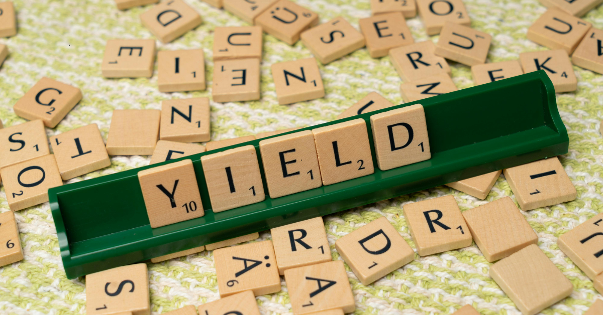 dividend ETFs on ASX