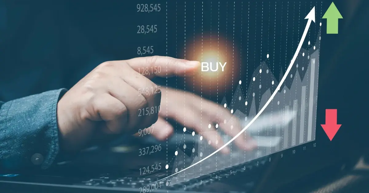financial independence