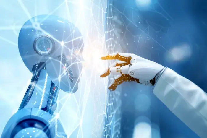 ASX AI Related Stocks Now Seeking Attention