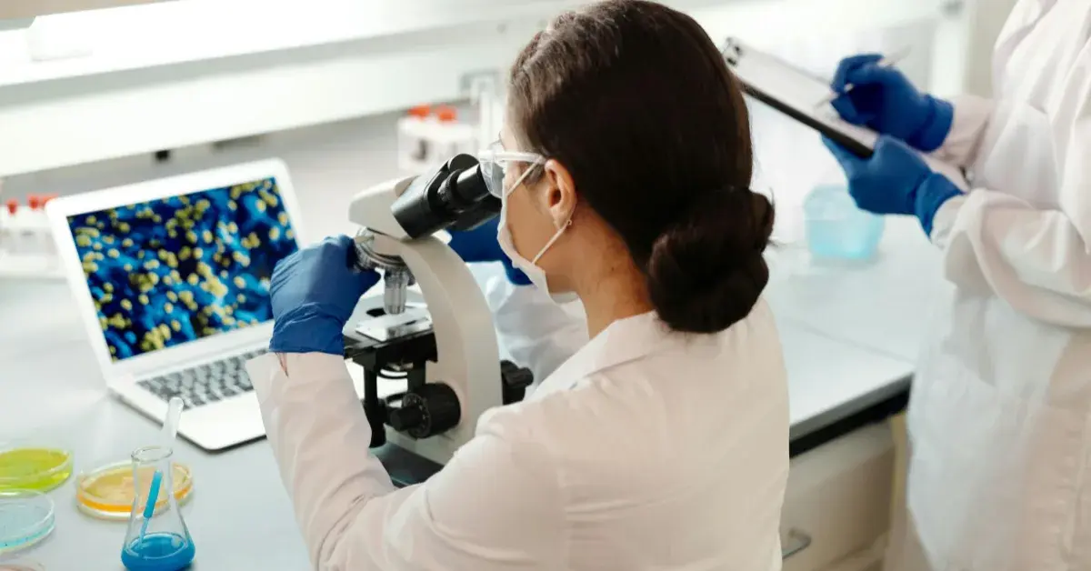 biotech stocks asx