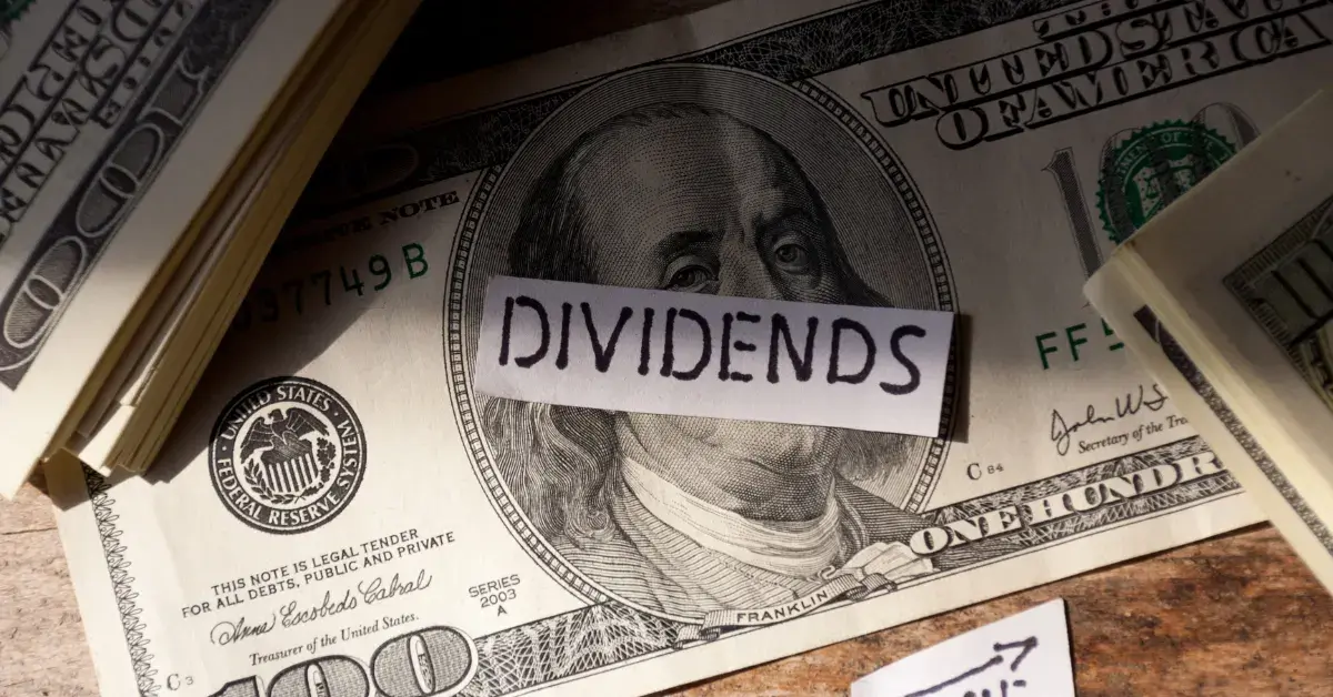 dividend stocks asx