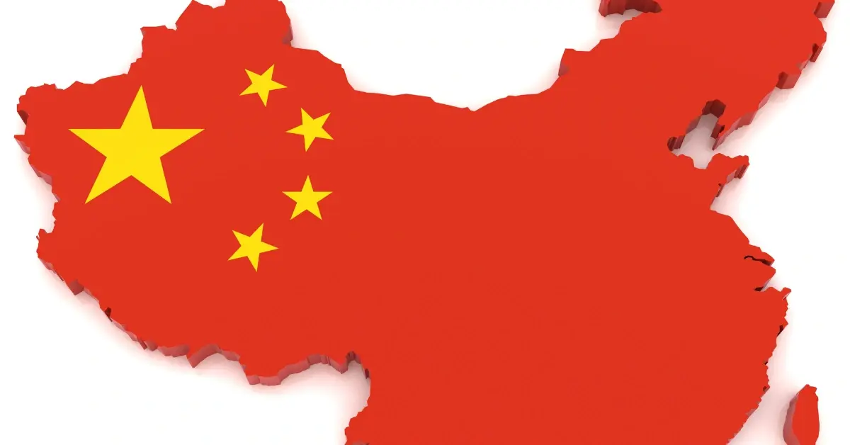 A2M stock rises on the back of a special dividend and new regulatory approval in China