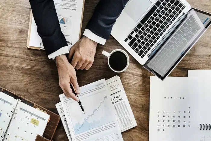 Best 3 ASX stocks to watch on Monday