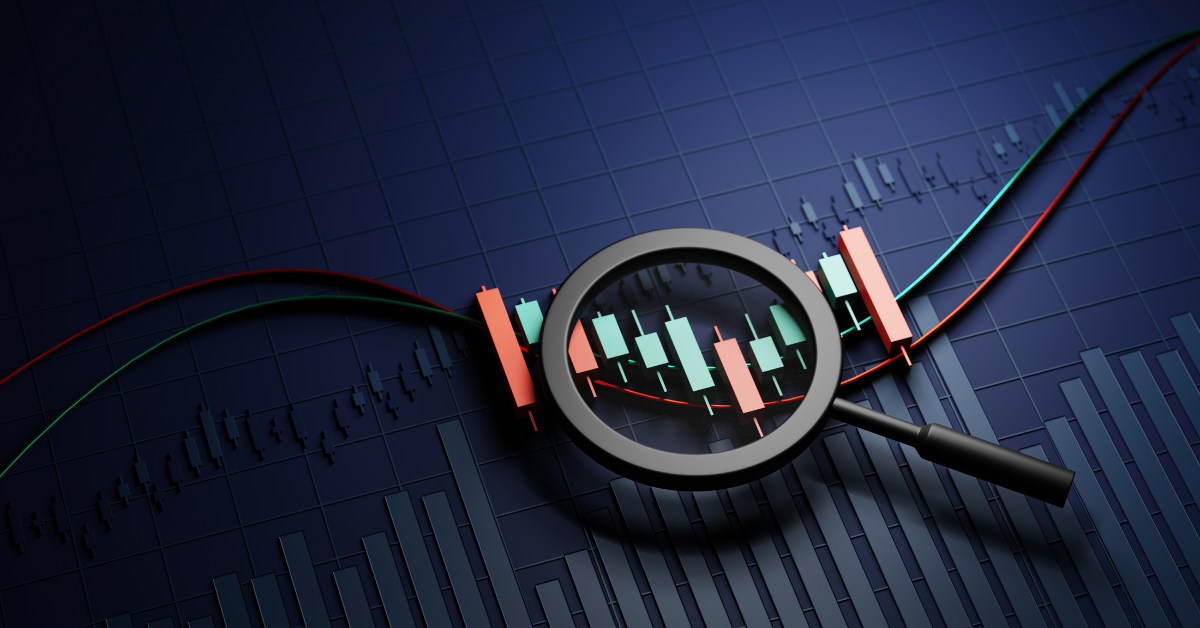 Top ASX Copper Companies Driving Copper Growth in 2026