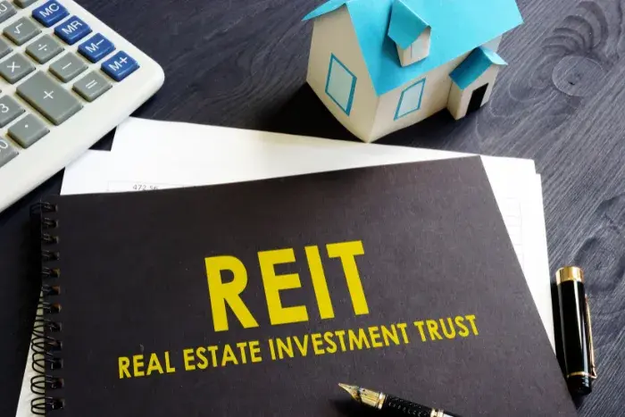 Will Rate Cuts and Economic Policies Fuel a Rebound in ASX Real-Estate Stocks & A-REITs