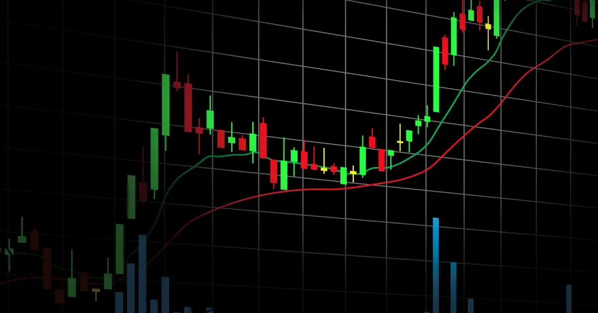Is it prudent to invest when the market is high?