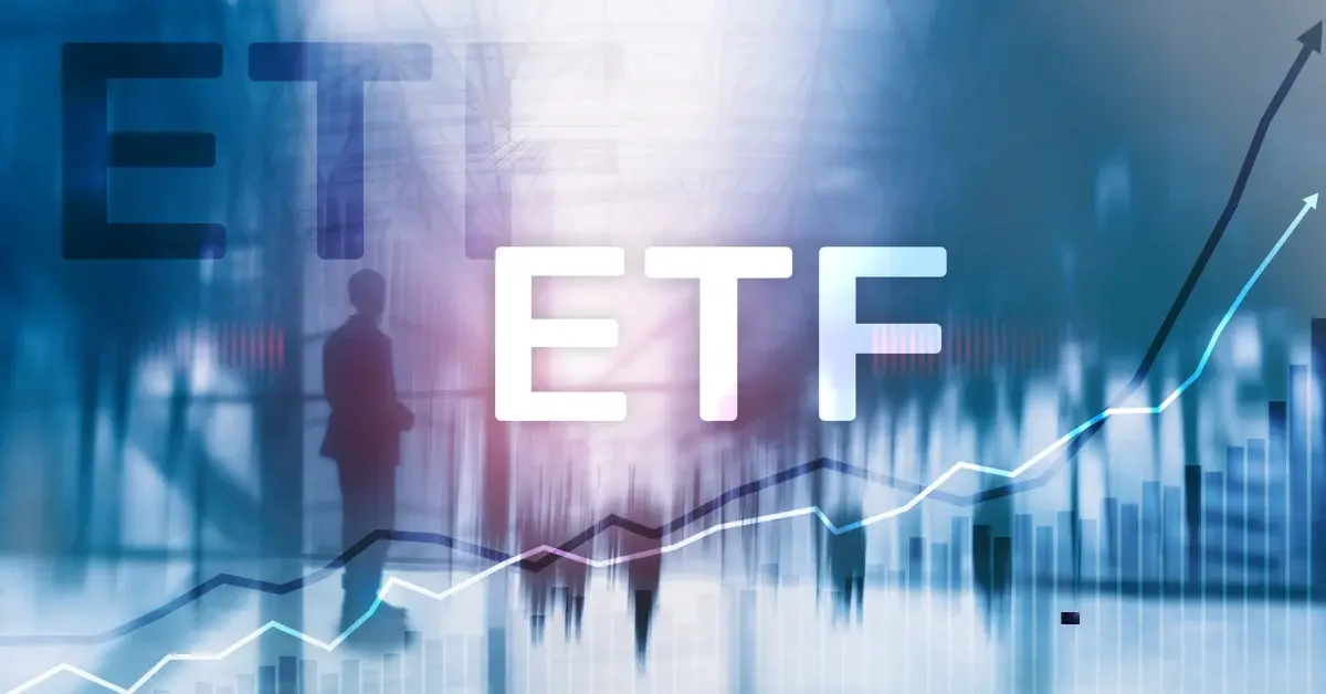 Top 3 ASX ETFs For Retirees