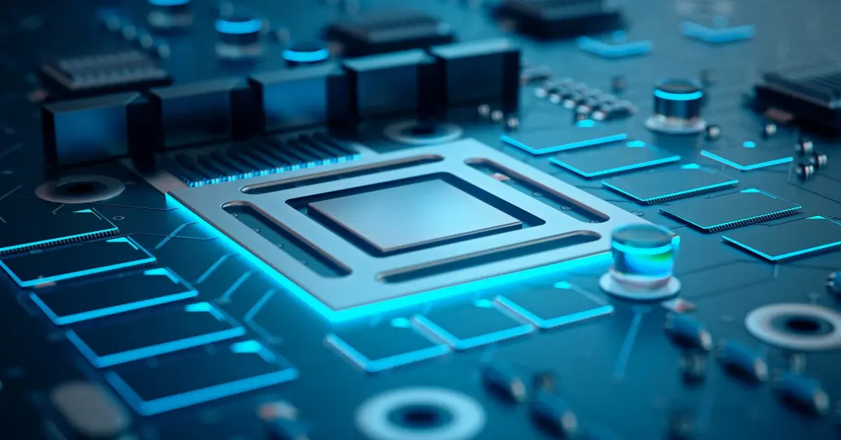 asx semiconductor stocks