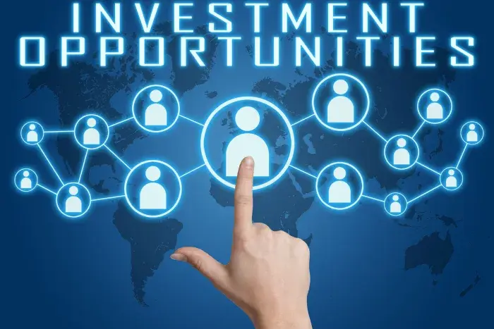 ASX Stocks Still Offering Investment Opportunity